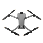 Dron DJI Mini 5 Pro Fly More Combo (DJI RC2)