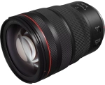 Canon RF 24-70 mm f/2.8 L IS USM