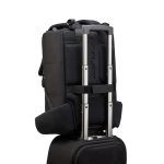 Plecak fotograficzny Tenba Cineluxe Backpack 21 Czarny - Black