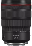 Canon RF 24-70 mm f/2.8 L IS USM