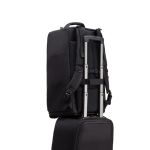 Plecak fotograficzny Tenba Cineluxe Backpack 24 Czarny - Black