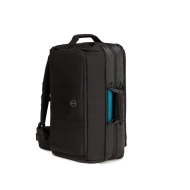 Plecak fotograficzny Tenba Cineluxe Backpack 24 Czarny - Black