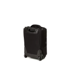 Walizka Tenba Cineluxe Roller 21 Czarna - Black
