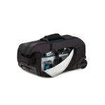 Walizka Tenba Cineluxe Roller 21 Czarna - Black