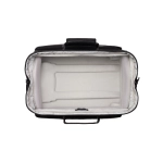 Walizka Tenba Cineluxe Roller 21 Czarna - Black
