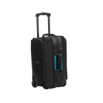 Walizka Tenba Cineluxe Roller 21 Czarna - Black