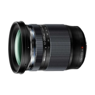 Obiektyw OM SYSTEM M.Zuiko Digital ED 12-200 mm f/3.5-6.3