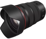 Canon RF 24-70 mm f/2.8 L IS USM