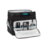 Torba Tenba Cineluxe Shoulder Bag 21 Czarna - Black