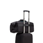 Torba Tenba Cineluxe Shoulder Bag 21 Czarna - Black
