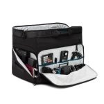Torba Tenba Cineluxe Shoulder Bag 24 Czarna - Black