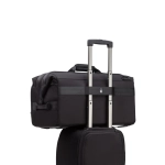 Torba Tenba Cineluxe Shoulder Bag 24 Czarna - Black