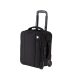 Walizka Tenba Roadie Roller 18 Czarna - Black