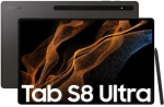 samsung-galaxy-tab-s-8-ultra-12-4-16gb-512gb-wifi-rysik-s-pen-grafitowy-1.webp