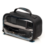 Torba Tenba tools tool box 4