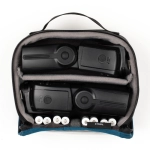 Torba Tools Tool Box 6 Czarna - Black