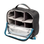 Torba Tools Tool Box 6 Czarna - Black