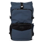 Plecak Tenba DNA 16 DSLR Backpack Niebieski - Blue