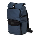 Plecak Tenba DNA 16 DSLR Backpack Niebieski - Blue