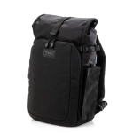 Plecak Tenba Fulton V2 14L Backpack Czarny - Black
