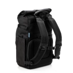 Plecak Tenba Fulton V2 14L Backpack Czarny - Black