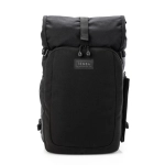 Plecak Tenba Fulton V2 14L Backpack Czarny - Black