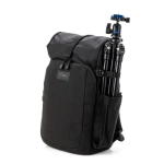 Plecak Tenba Fulton V2 14L Backpack Czarny - Black
