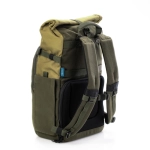 Plecak Tenba Fulton V2 14L Backpack Oliwkowy - Tan/Olive