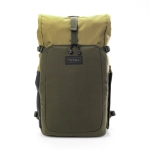 Plecak Tenba Fulton V2 14L Backpack Oliwkowy - Tan/Olive