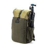 Plecak Tenba Fulton V2 14L Backpack Oliwkowy - Tan/Olive