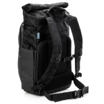 Plecak Tenba Fulton V2 16L All Weather Backpack Czarny - Black/Black Camo