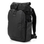Plecak Tenba Fulton V2 16L All Weather Backpack Czarny - Black/Black Camo