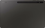 samsung-galaxy-tab-s-8-ultra-12-4-16gb-512gb-wifi-rysik-s-pen-grafitowy-4.webp