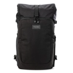 Plecak Tenba Fulton V2 16L Backpack Czarny - Black