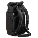 Plecak Tenba Fulton V2 16L Backpack Czarny - Black