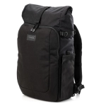 Plecak Tenba Fulton V2 16L Backpack Czarny - Black