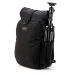 Plecak Tenba Fulton V2 16L Backpack Czarny - Black