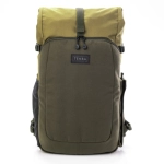 Plecak Tenba Fulton V2 16L Backpack Oliwkowy - Tan/Olive