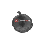 Namiot bezcieniowy Quadralite 75X75 cm