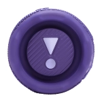 Głośnik JBL Flip 7 Fioletowy - Purple