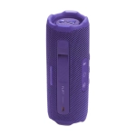 JBL Flip 7 – przenośny głośnik z AI Sound Boost Fioletowy - Purple