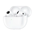 Słuchawki Huawei FreeBuds Pro 3 Białe -  Ceramic White
