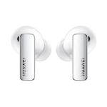 Słuchawki Huawei FreeBuds Pro 3 Białe -  Ceramic White