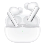 Słuchawki Huawei FreeBuds Pro 3 Białe -  Ceramic White