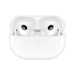 Słuchawki Huawei FreeBuds Pro 3 Białe -  Ceramic White