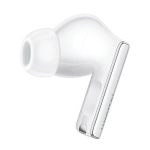 Słuchawki Huawei FreeBuds Pro 3 Białe -  Ceramic White