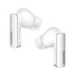 Słuchawki Huawei FreeBuds Pro 3 Białe -  Ceramic White