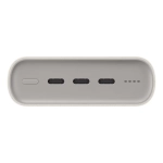 Powerbank Samsung 20000 mAh Battery Pack Beżowy - Beige