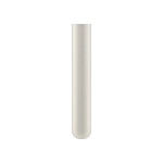 Powerbank Samsung 20000 mAh Battery Pack Beżowy - Beige