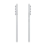 Xiaomi Redmi Note 13 5G 6/128GB Biały - Arctic White